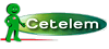 Cetelem