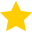 star icon